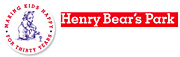 henry-bear-small