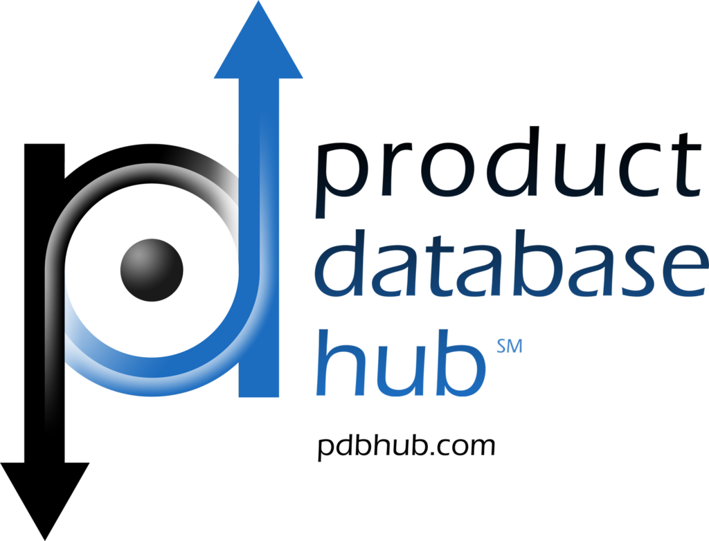 Product Database Hub (PDBHub)